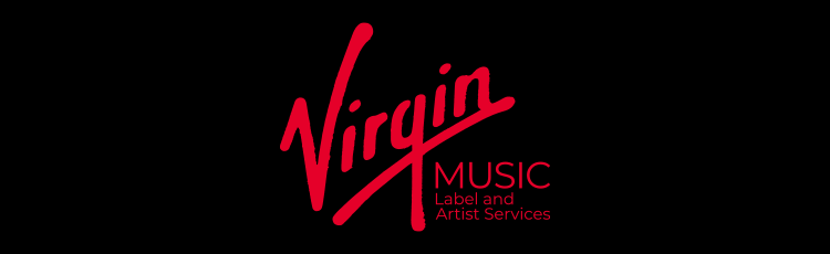 Virgin Music Label & Artist Services