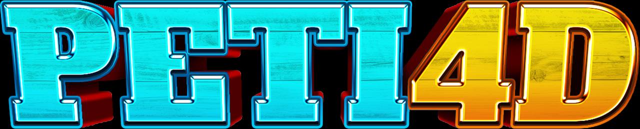 LOGO PETI4D