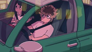 sooogood! - ガールフレンド・オブ・ザ・デッド！ (Official Music Video)
